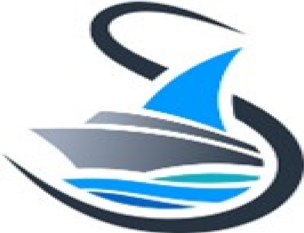 Sea Path Marine Services